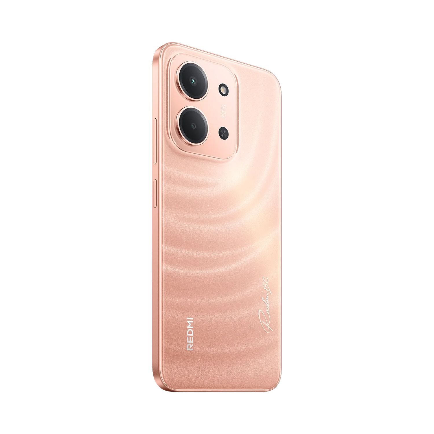 XIAOMI Teléfono Xiaomi Redmi 15C 4GB 128GB Dual Sim naranja