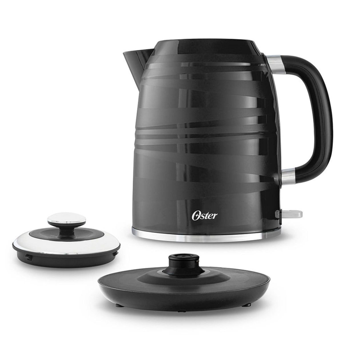 OSTER - HERVIDOR ELÉCTRICO OSTER®  BVSTKT4177B