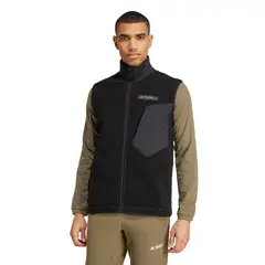 ADIDAS - Chaquetas ligeras Trekking Hombre