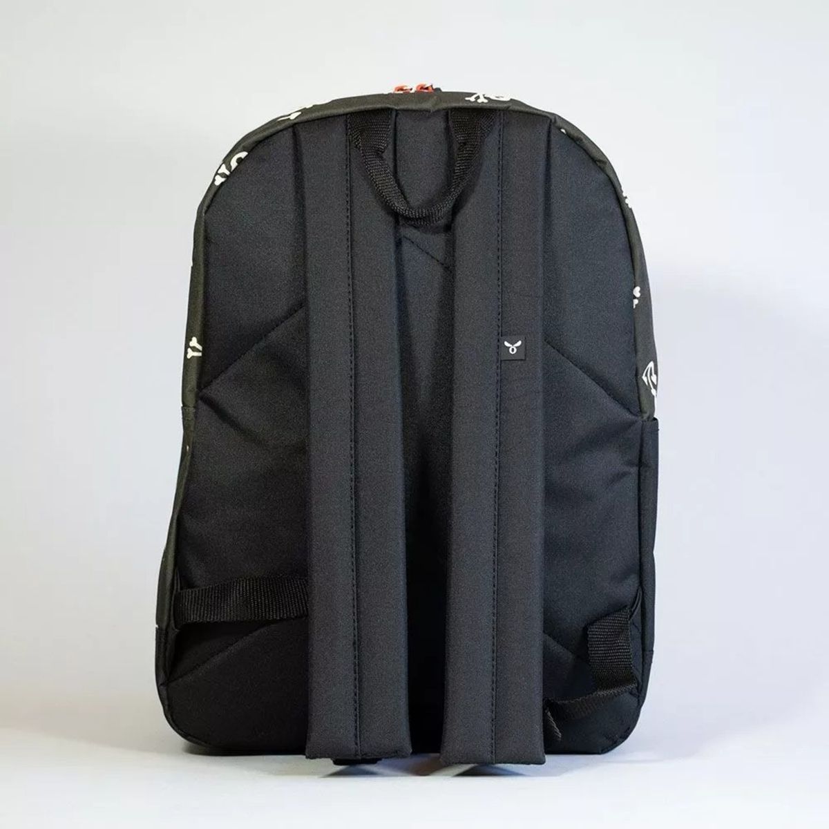 MOOSE - MOCHILA KIDS PIRATES MOOSE