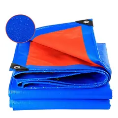 MOONCORE - Carpa para Camioneta Multiusos Impermeable Carga 3x6 Metros