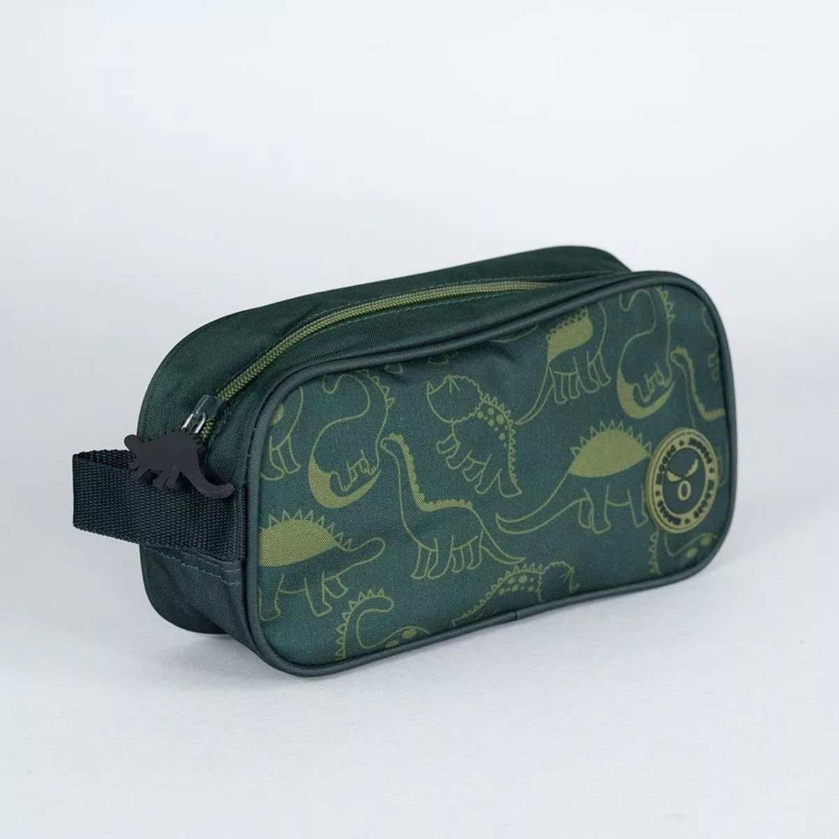 MOOSE - PACK ESCOLAR KIDS DINOSAURS MOOSE