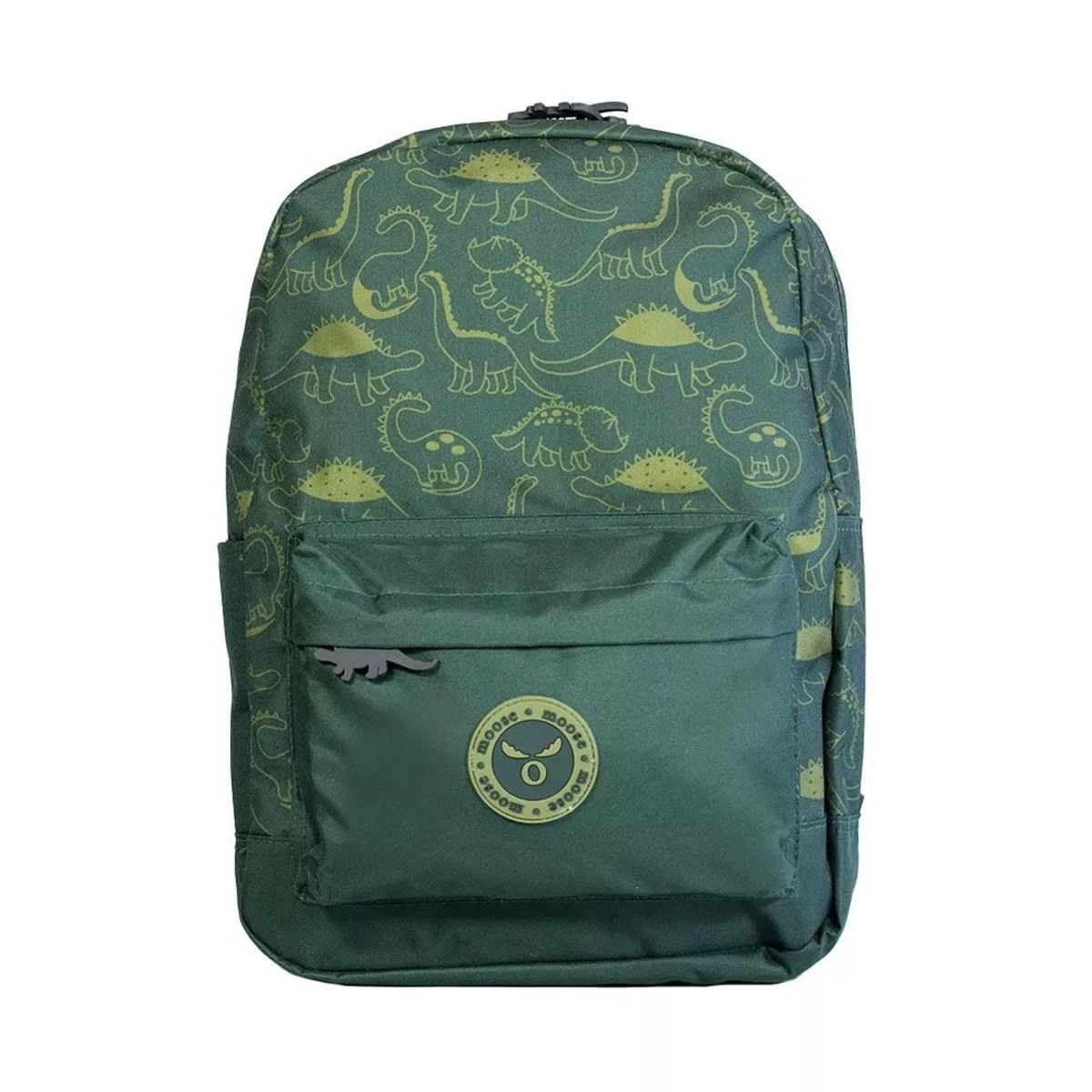 MOOSE - MOCHILA KIDS DINOSAUR MOOSE