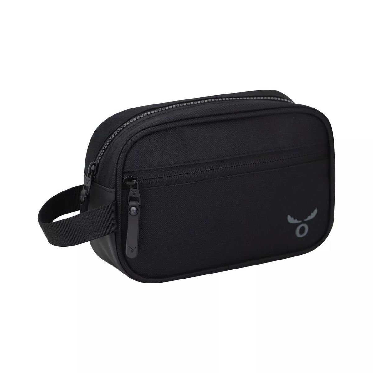 MOOSE - ESTUCHE FLORIDA BLACK MOOSE