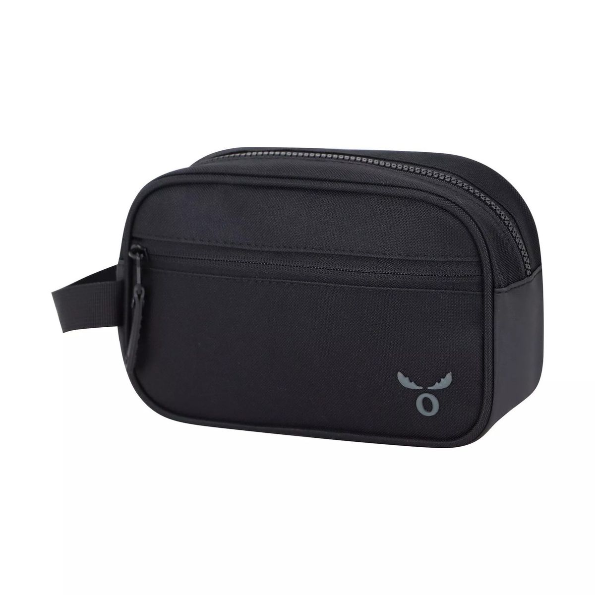 MOOSE - ESTUCHE FLORIDA BLACK MOOSE