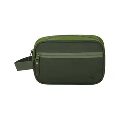 MOOSE - ESTUCHE FLORIDA GREEN