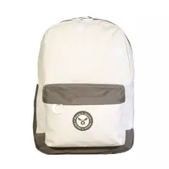 MOOSE - MOCHILA KIDS MOON