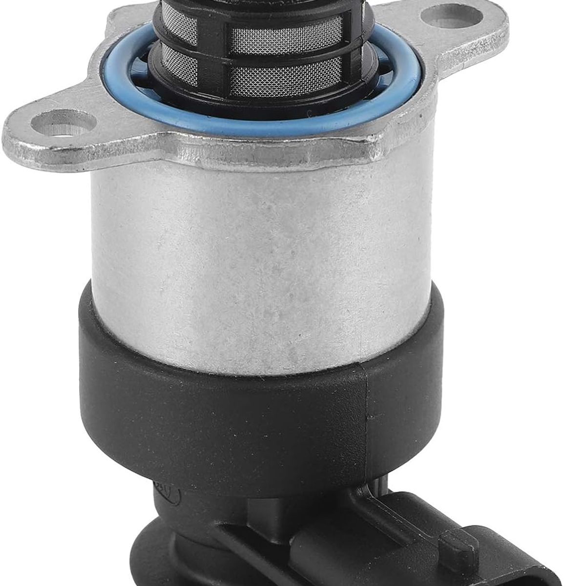 KUANGYE - Válvula Scv Reguladora De Presión Compatible Con Peugeot Citroen 0928400788