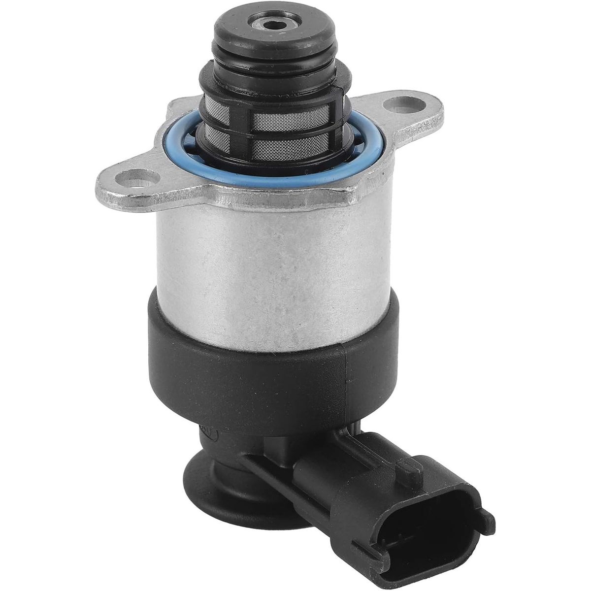 KUANGYE - Válvula Scv Reguladora De Presión Compatible Con Peugeot Citroen 0928400788