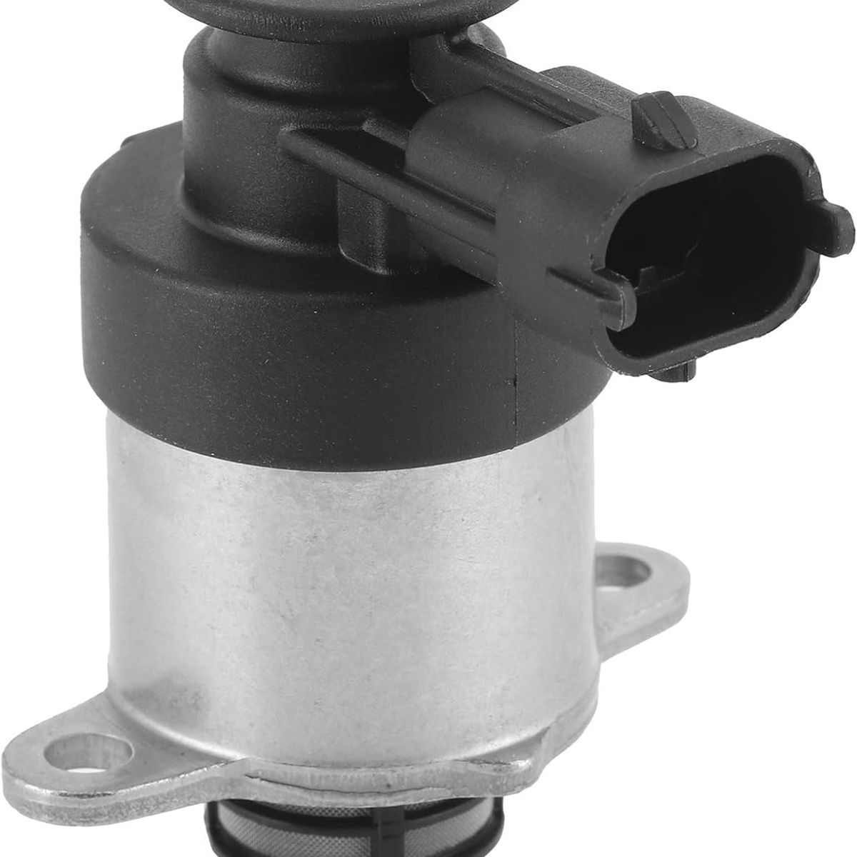 KUANGYE - Válvula Scv Reguladora De Presión Compatible Con Peugeot Citroen 0928400788