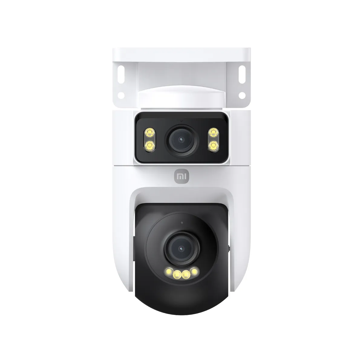 XIAOMI - Xiaomi Outdoor Camera CW500 Dual