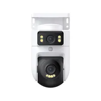 Outdoor Camera CW500 Dual