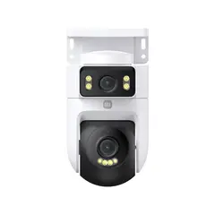 XIAOMI - Outdoor Camera CW500 Dual