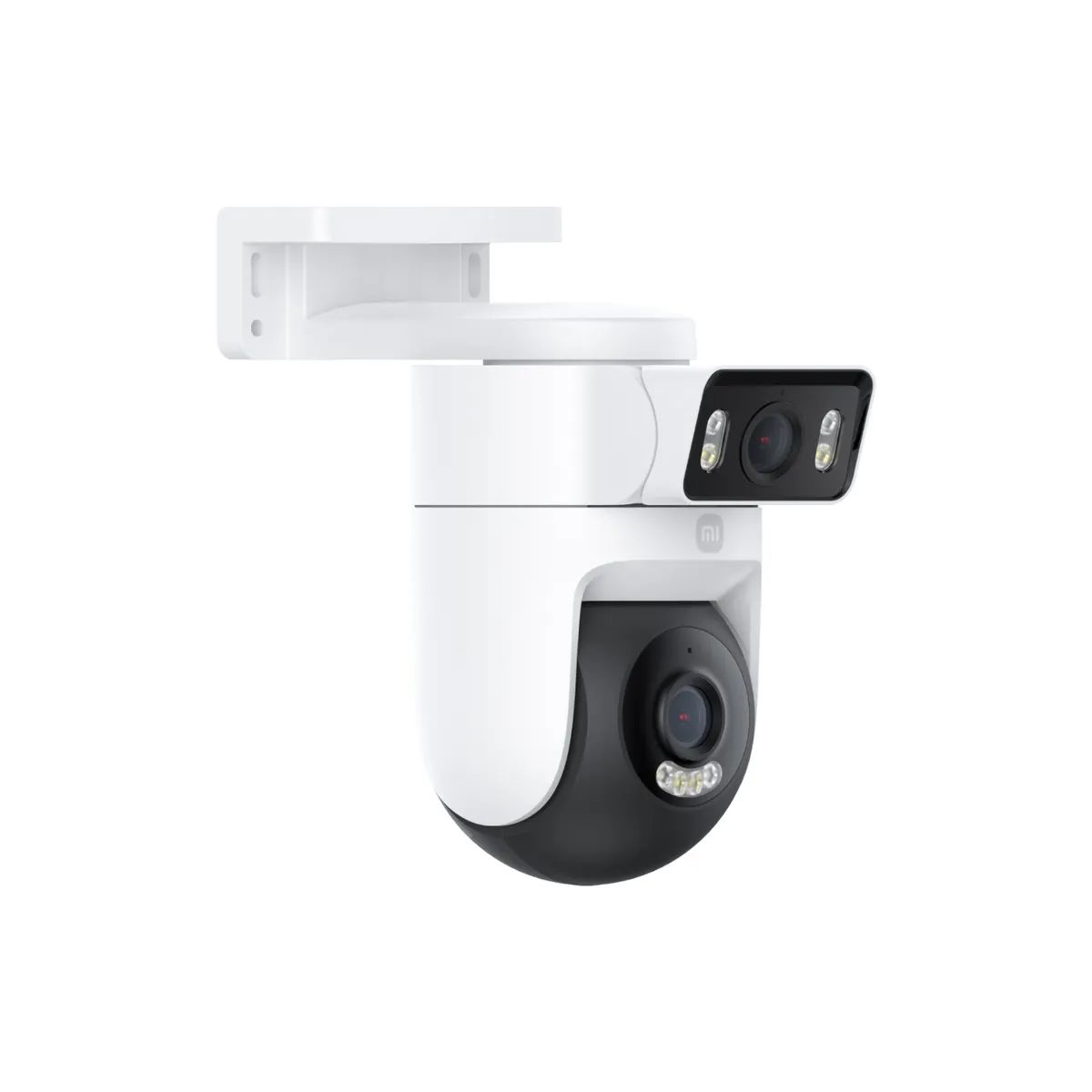 XIAOMI - Xiaomi Outdoor Camera CW500 Dual