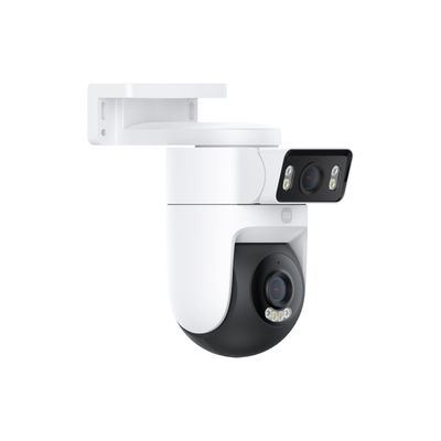 Imagen 2 del producto Outdoor Camera CW500 Dual