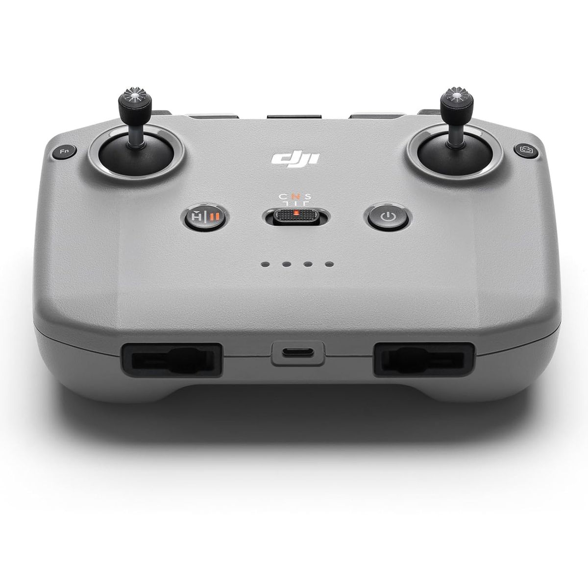 DJI - DJI RC-N3 Control remoto - Reacondicionado