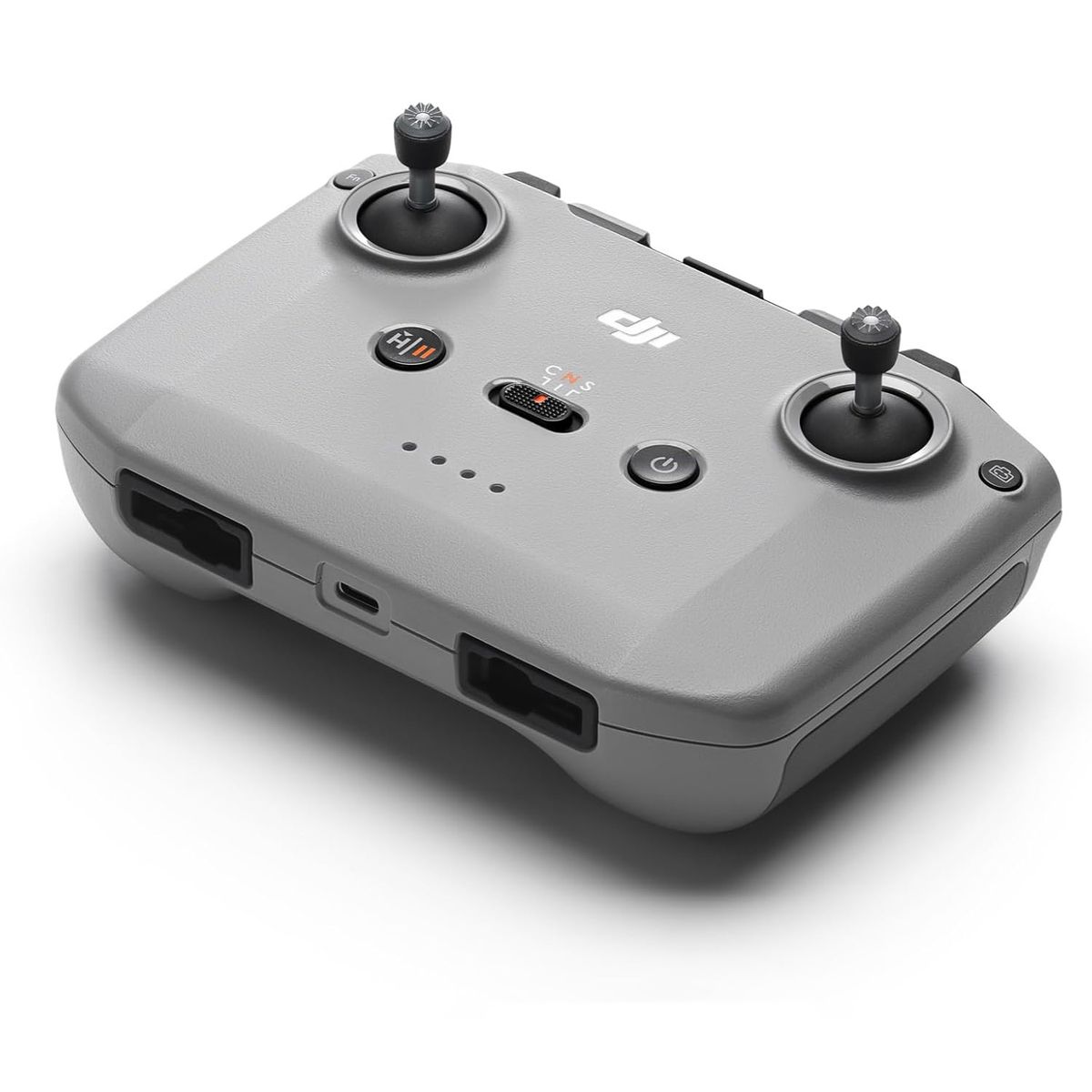 DJI - DJI RC-N3 Control remoto - Reacondicionado