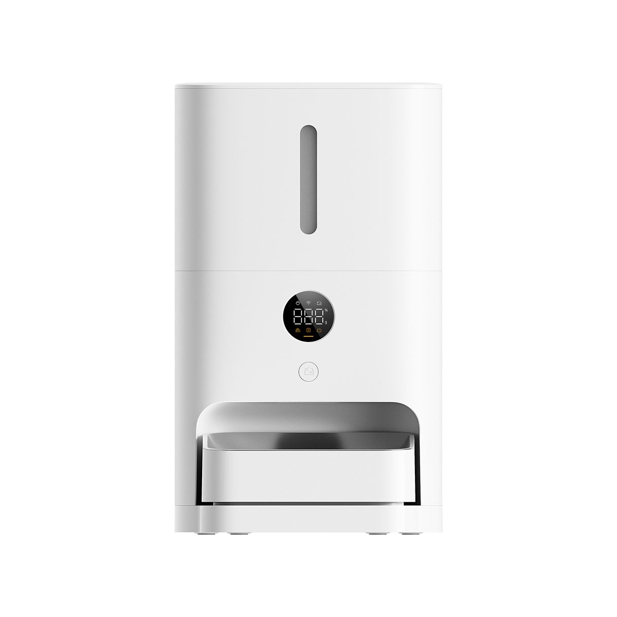 XIAOMI - Xiaomi Smart Pet Food Feeder 2