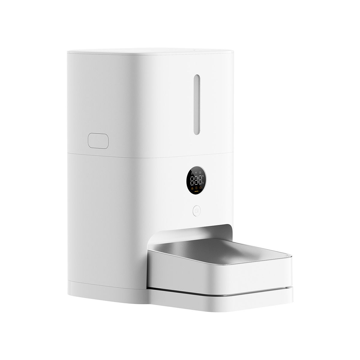 XIAOMI - Xiaomi Smart Pet Food Feeder 2