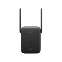 Mi WiFi Range Extender AC1200 GL Negro