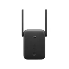 XIAOMI - Mi WiFi Range Extender AC1200 GL Negro