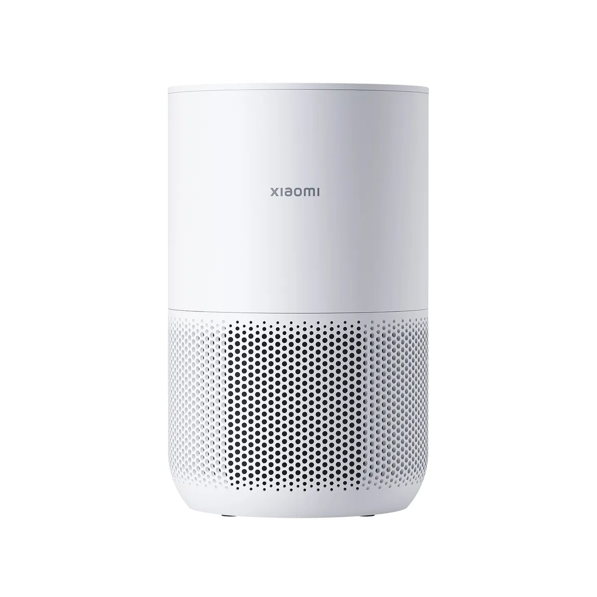 XIAOMI - Xiaomi Smart Air Purifier 4 Compact