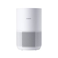 Smart Air Purifier 4 Compact