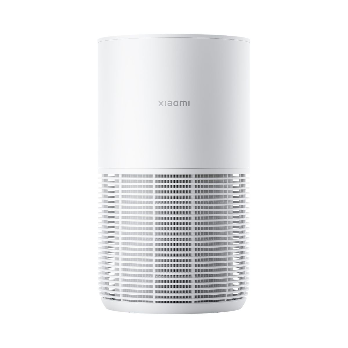 XIAOMI - Xiaomi Smart Pet Care Air Purifier