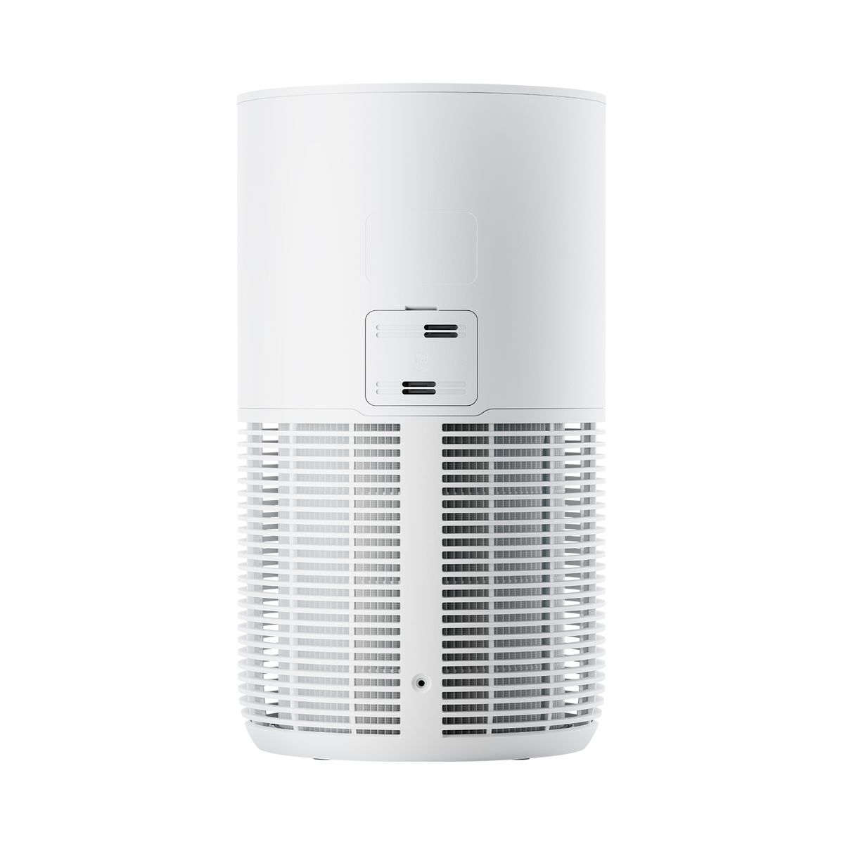 XIAOMI - Xiaomi Smart Pet Care Air Purifier