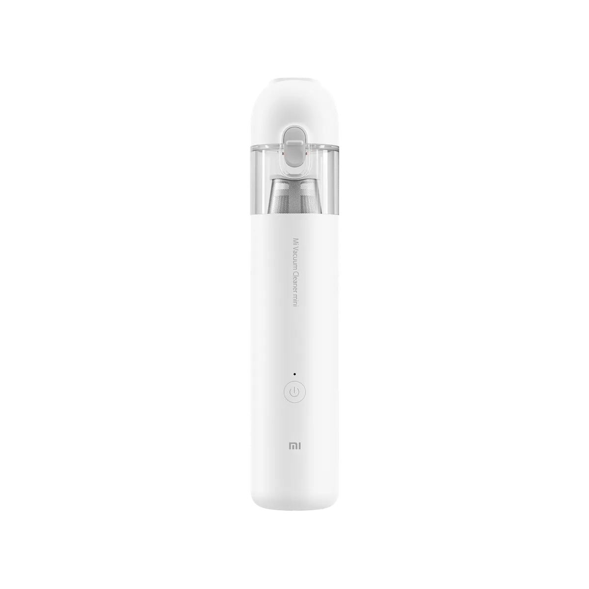 XIAOMI - Aspiradora Mi Vacuum Cleaner mini