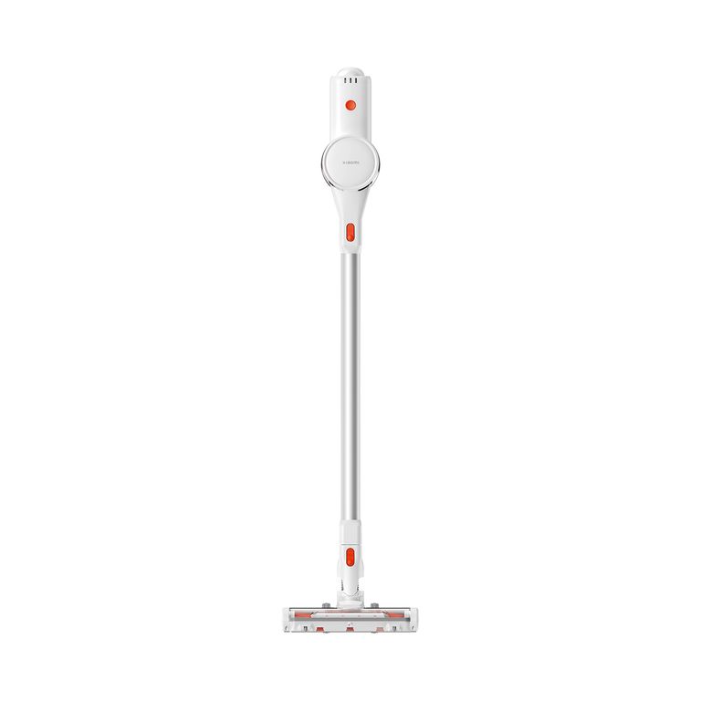 Vacuum Cleaner G20 Lite