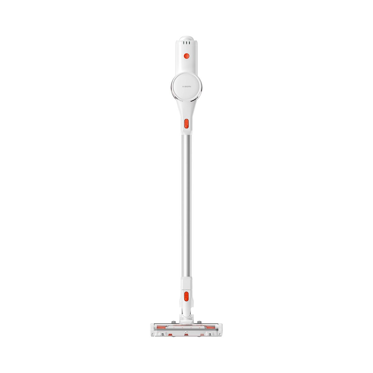 XIAOMI - Xiaomi Vacuum Cleaner G20 Lite