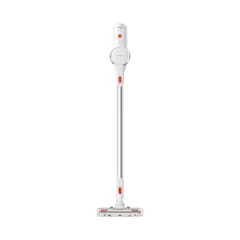 XIAOMI - Vacuum Cleaner G20 Lite