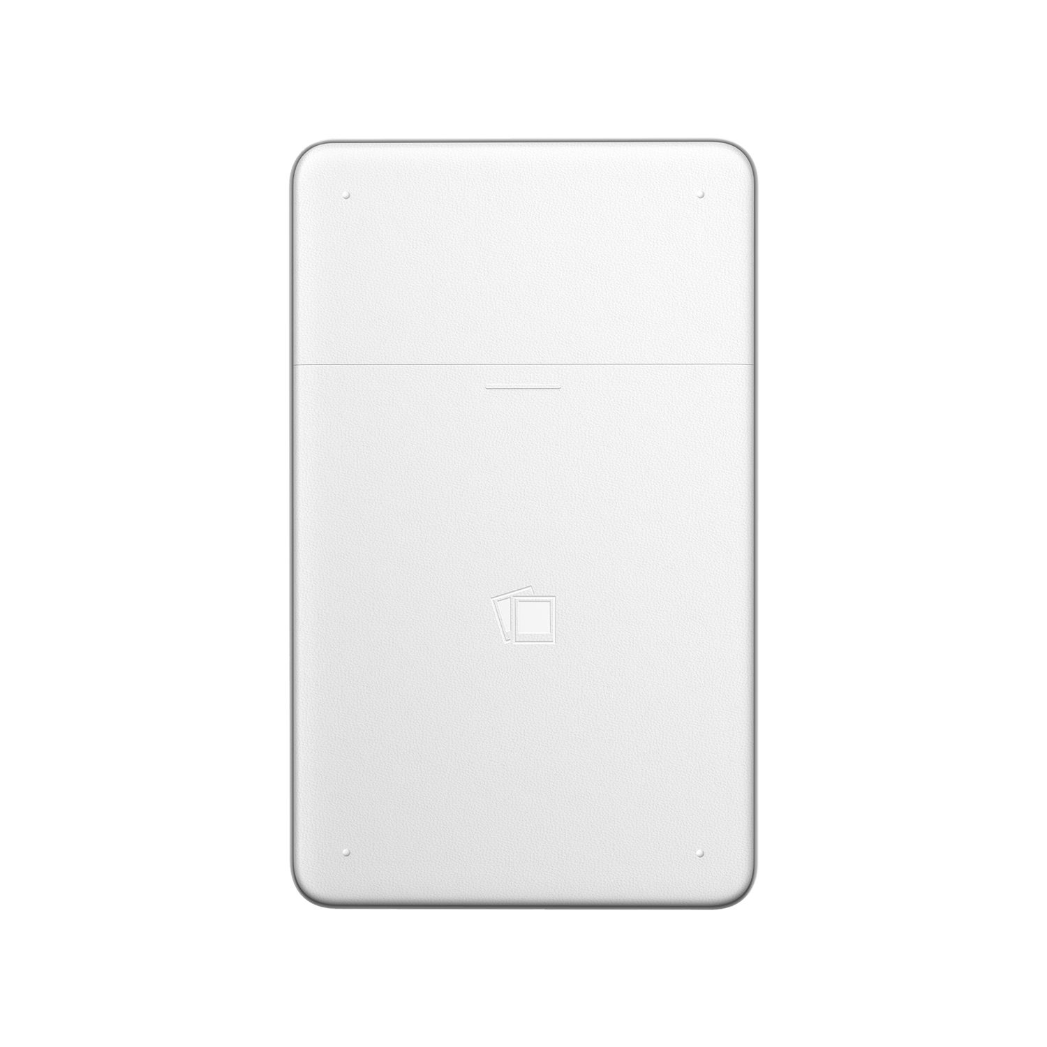 【新品・未開封】xiaomi portable photo printerpro XIAOMI Xiaomi Impresora de Fotos Portátil Photo Printer Pro