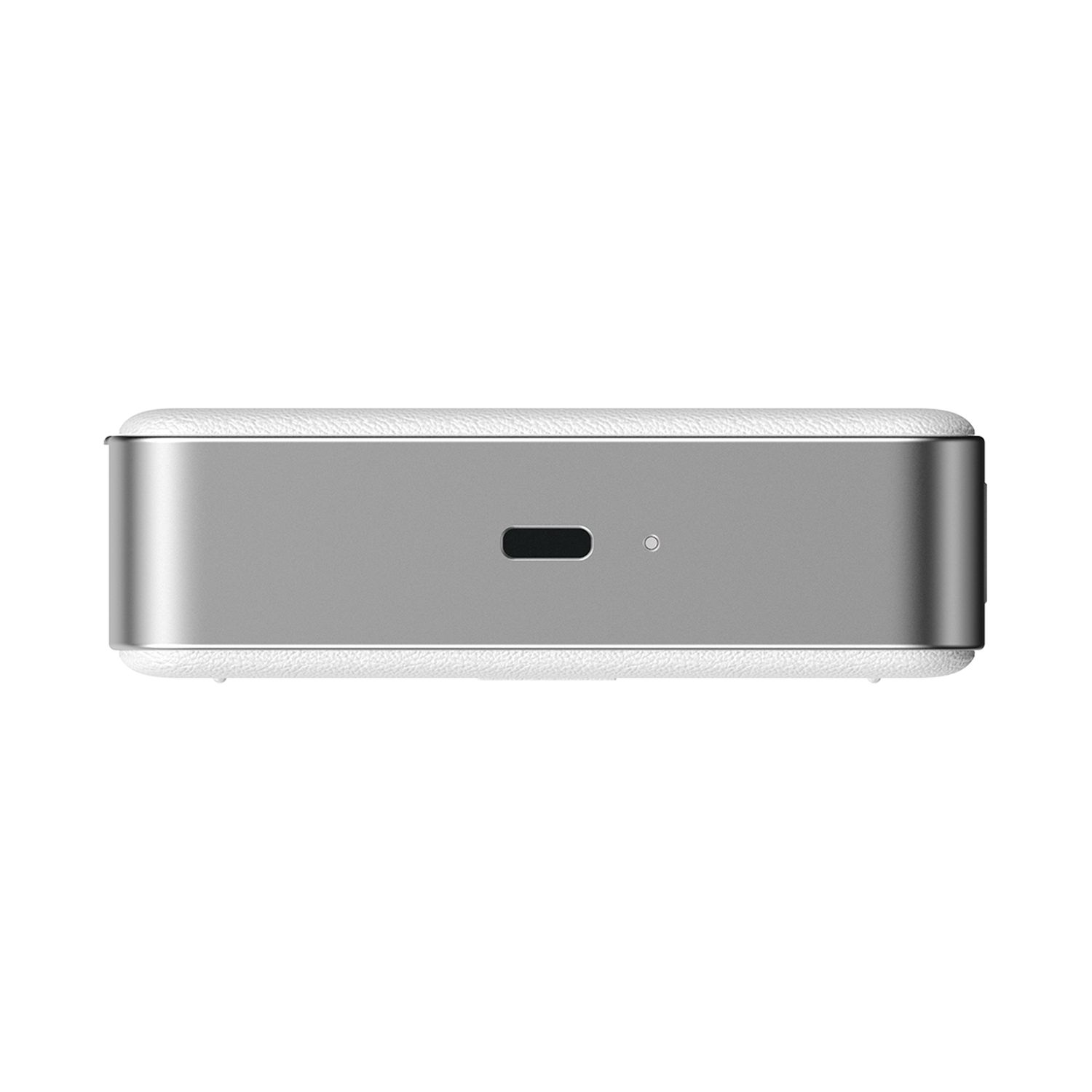 XIAOMI Xiaomi Impresora de Fotos Portátil Photo Printer Pro