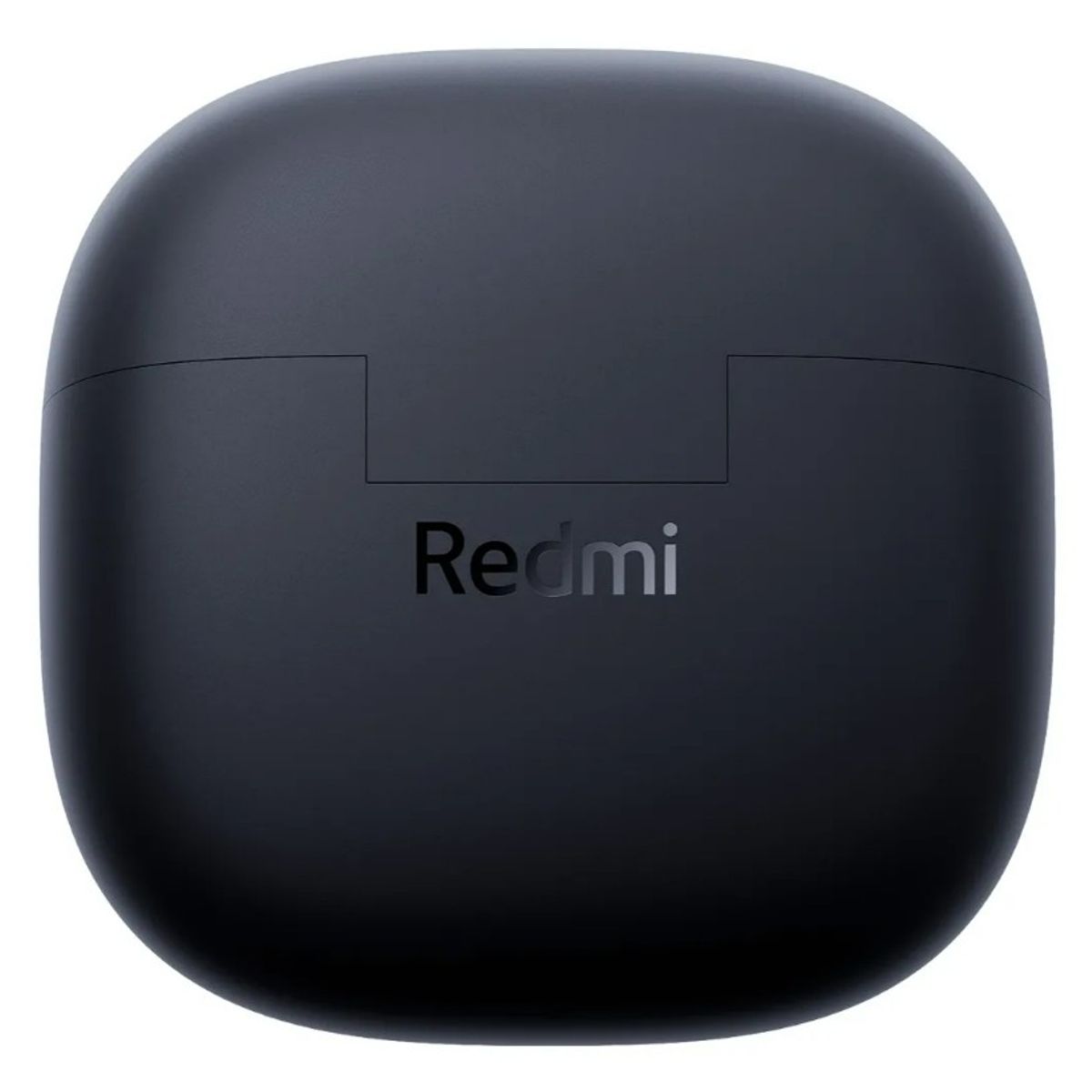 XIAOMI - Auriculares Xiaomi Redmi Buds 6 Lite Audifonos Bt Negro