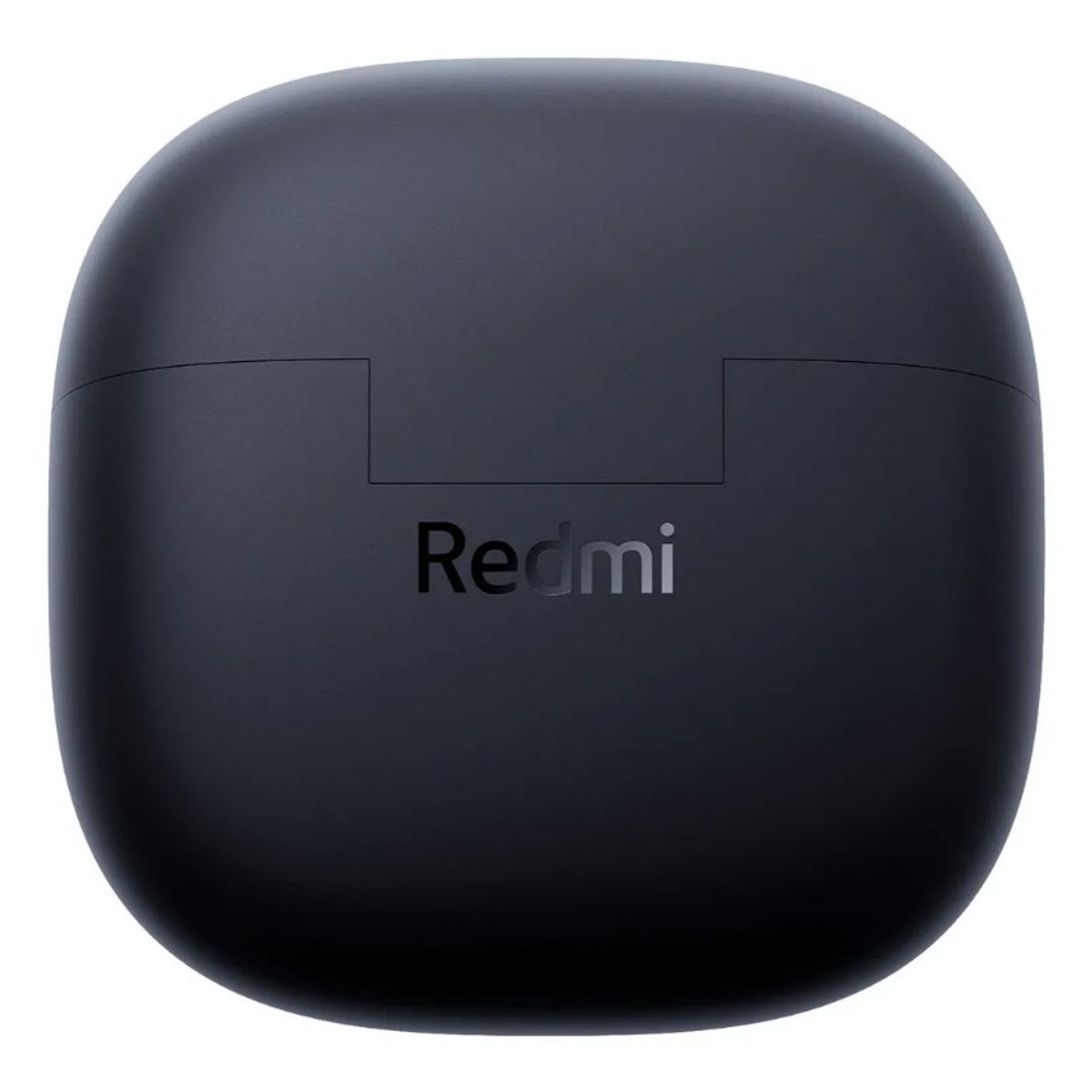 XIAOMI - Auriculares Xiaomi Redmi Buds 6 Lite Audifonos Bt Negro