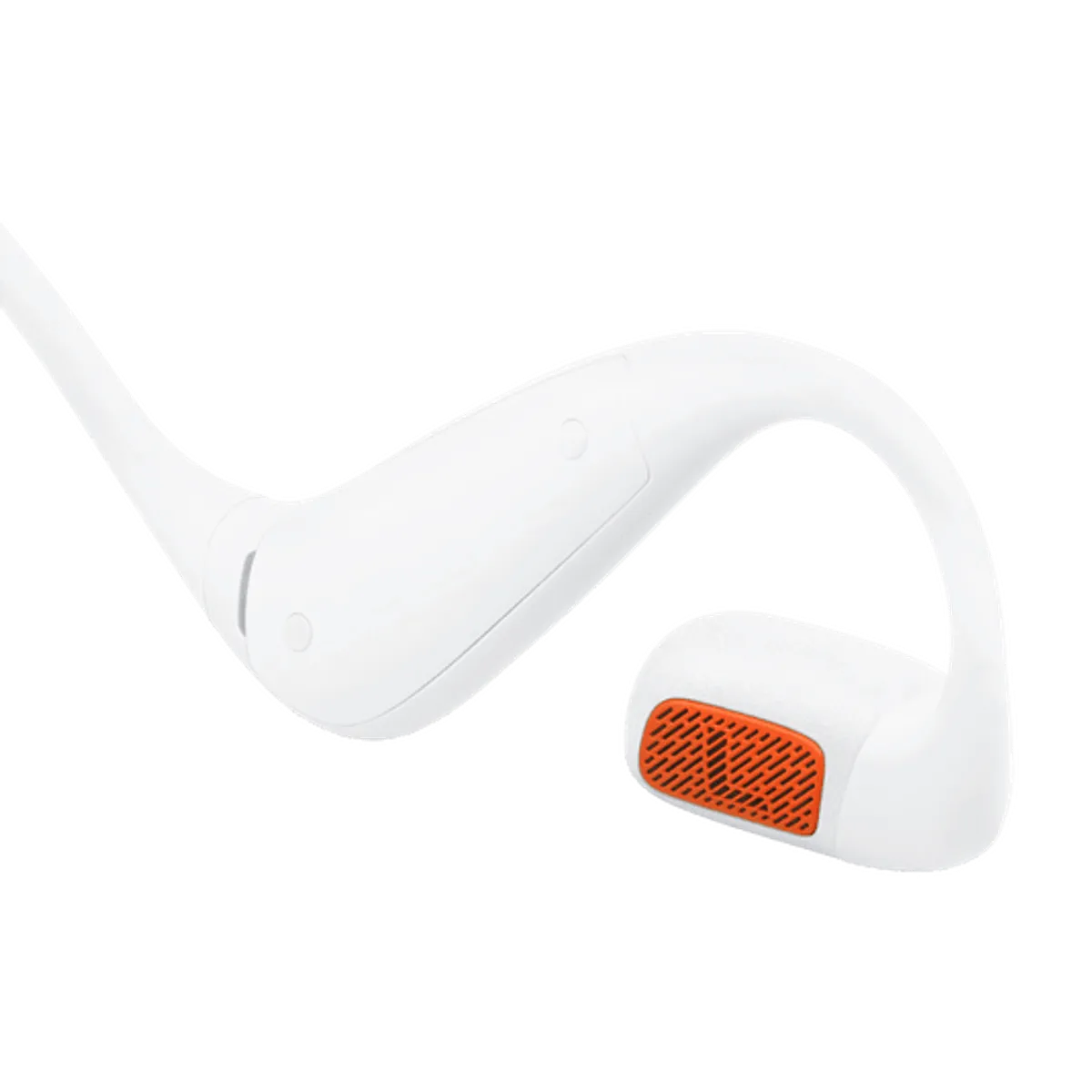 JBL - Audífonos JBL Endurance Pace Blanco