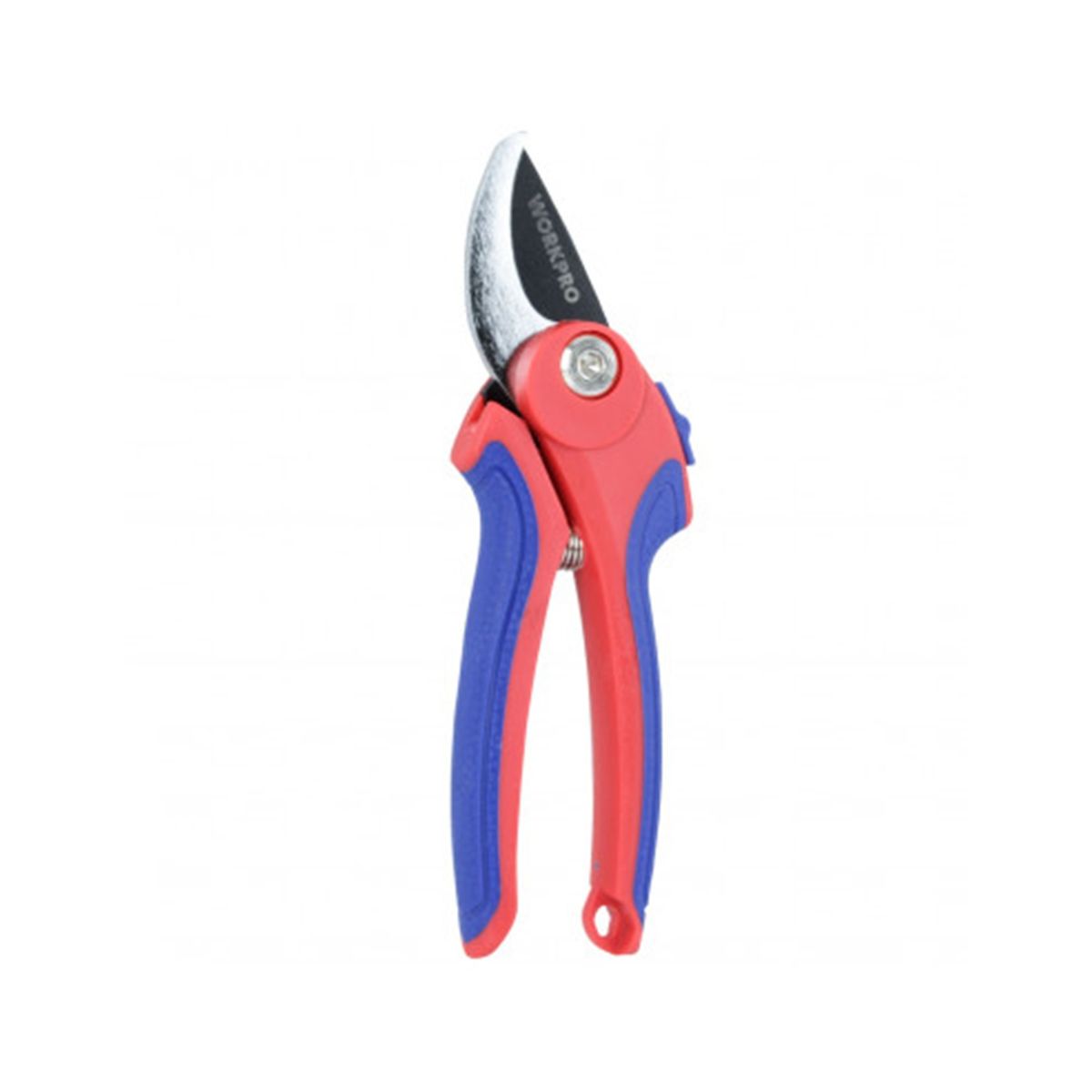 WORKPRO - Tijera de poda 75 19 cm
