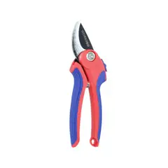 WORKPRO - Tijera de poda 75 19 cm