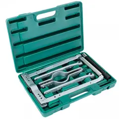 JONNESWAY - EXTRACTOR de RODAMIENTOS de CAJA CAMBIO AE310138
