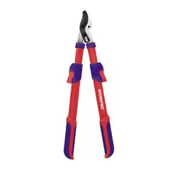 WORKPRO - Tijeron de poda telescopico 27