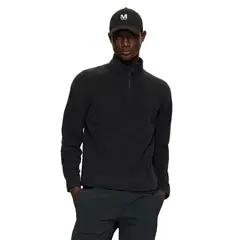 MERRELL - Polar Hombre Pine Negro