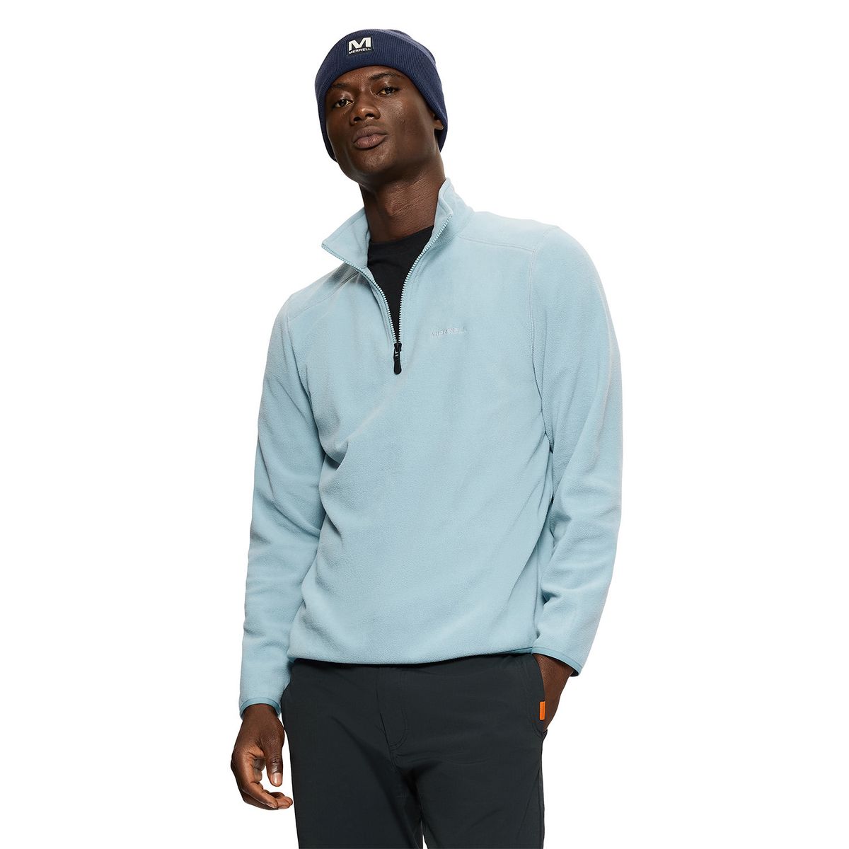 MERRELL - Polar Hombre Pine Celeste MERRELL