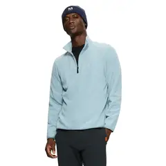 MERRELL - Polar Hombre Pine Celeste