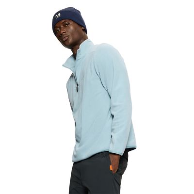 Imagen 2 del producto Polar Hombre Pine Celeste