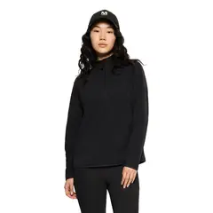 MERRELL - Polar Mujer Pine Negro