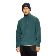 MERRELL - Polar Hombre Pine Azul