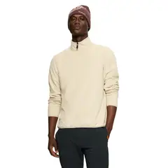 MERRELL - Polar Hombre Pine Café Claro
