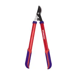 WORKPRO - Tijeron de poda ramas 27 "